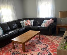 United States Rhode Island North Kingstown vacation rental compare prices direct by owner 32542960