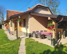 Serbia Central Serbia Donja Toponica vacation rental compare prices direct by owner 13469063