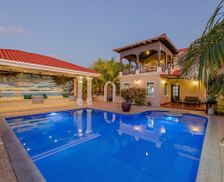 Nicaragua Managua Villa El Carmen vacation rental compare prices direct by owner 27441706