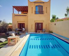 Egypt Faiyum Governorate Qaroun vacation rental compare prices direct by owner 27570651