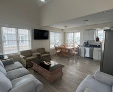 United States New Hampshire Hampton vacation rental compare prices direct by owner 27821499