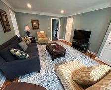 United States Minnesota Robbinsdale vacation rental compare prices direct by owner 29075649