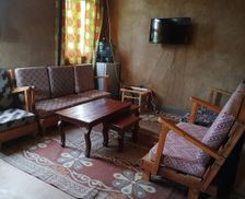 Rwanda Eastern Province Kayonza vacation rental compare prices direct by owner 28742694