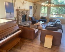 United States California Pine Mountain Club vacation rental compare prices direct by owner 28304980