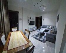 Lebanon North Governorate Mina vacation rental compare prices direct by owner 27683574