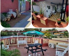 Cuba Matanzas Varadero vacation rental compare prices direct by owner 27830439