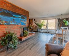 United States Colorado Cascade-Chipita Park vacation rental compare prices direct by owner 27799624