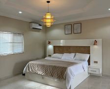 Nigeria Anambra Awka vacation rental compare prices direct by owner 28779658