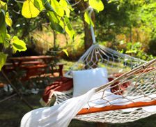 Sri Lanka Central Province Sigiriya vacation rental compare prices direct by owner 14364984