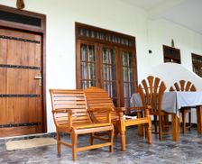 Sri Lanka Sigiriya Central Province vacation rental compare prices direct by owner 14364984