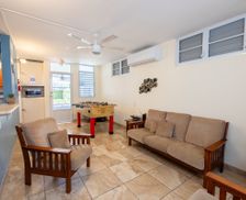 Puerto Rico Isabela Isabela vacation rental compare prices direct by owner 28741966