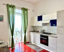 Italy Lazio Rocca di Papa vacation rental compare prices direct by owner 27504973