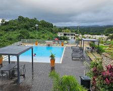 Jamaica St. Ann Parish Ocho Rios vacation rental compare prices direct by owner 27378029