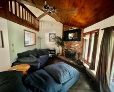 United States New Hampshire Conway vacation rental compare prices direct by owner 27356008