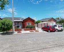 Argentina Chubut Trelew vacation rental compare prices direct by owner 28537537