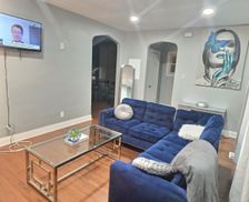 United States Illinois Chicago vacation rental compare prices direct by owner 34368734