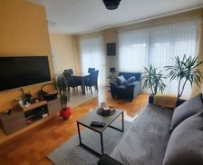 Serbia Central Serbia Beograd vacation rental compare prices direct by owner 27944099
