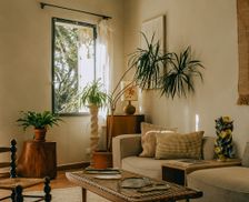 France Provence-Alpes-Côte d'Azur Mormoiron vacation rental compare prices direct by owner 32403423