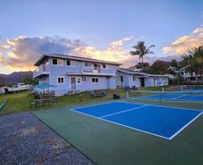 United States Hawaii Kaneohe vacation rental compare prices direct by owner 29203273