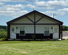 United States Kentucky Cynthiana vacation rental compare prices direct by owner 32435597