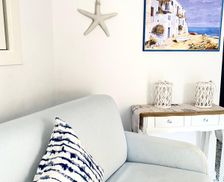 Italy Campania Lacco Ameno vacation rental compare prices direct by owner 28673914