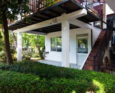 Sri Lanka North Central Province New Town vacation rental compare prices direct by owner 29014881