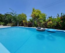 Jamaica St. Ann Parish Runaway Bay vacation rental compare prices direct by owner 28922814