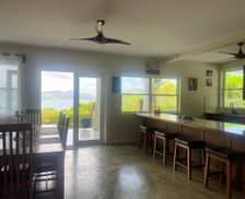 Trinidad and Tobago  Scarborough vacation rental compare prices direct by owner 28288008
