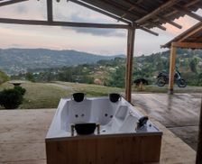 Colombia Antioquia Guarne vacation rental compare prices direct by owner 32372161