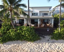 United States Hawaii Waialua vacation rental compare prices direct by owner 33517542