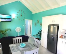 Antigua and Barbuda Saint John Saint John's vacation rental compare prices direct by owner 29129081
