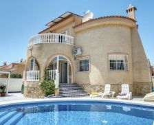 Spain Comunidad Valenciana Ciudad Quesada vacation rental compare prices direct by owner 27652615