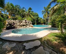 Costa Rica Guanacaste Tamarindo vacation rental compare prices direct by owner 28035442