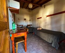 Argentina Río Negro Dina Huapi vacation rental compare prices direct by owner 29008465