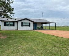 United States Oklahoma Kingston vacation rental compare prices direct by owner 27839041