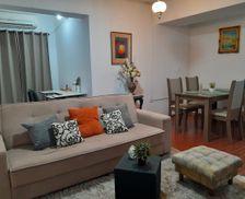 Paraguay  Asunción vacation rental compare prices direct by owner 29068591