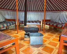 Mongolia Khovsgol Hatgal vacation rental compare prices direct by owner 32400652