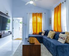 Jamaica St. Ann Parish Discovery Bay vacation rental compare prices direct by owner 28447455