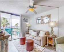 United States Alabama Gulf Shores vacation rental compare prices direct by owner 24923342