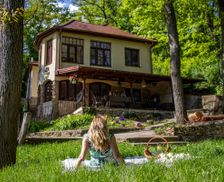 Hungary Pest Kismaros vacation rental compare prices direct by owner 29146116