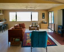 United States New Mexico Lamy vacation rental compare prices direct by owner 28075463