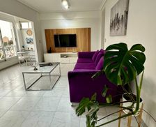 Argentina Provincia de Buenos Aires Lanús vacation rental compare prices direct by owner 28500785