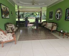 Costa Rica Provincia de Alajuela Orotina vacation rental compare prices direct by owner 28698227