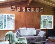 United States Hawaii Naalehu vacation rental compare prices direct by owner 34319093