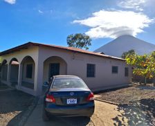 Nicaragua Rivas Altagracia vacation rental compare prices direct by owner 28492891