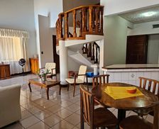 Costa Rica ave Heredia vacation rental compare prices direct by owner 12796155