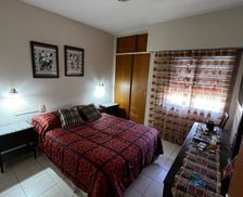 Argentina Córdoba DKK vacation rental compare prices direct by owner 28384930