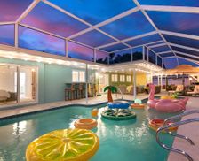 United States Florida Bradenton vacation rental compare prices direct by owner 28741220
