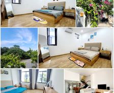 Vietnam Thành phố Huế Thừa Thiên Huế vacation rental compare prices direct by owner 28141291