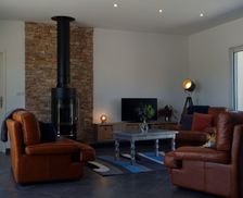 France Occitanie Montbeton vacation rental compare prices direct by owner 4298167
